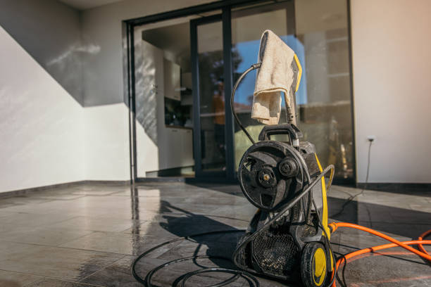 Best Pre-Holiday Cleaning  in Mcallen, TX